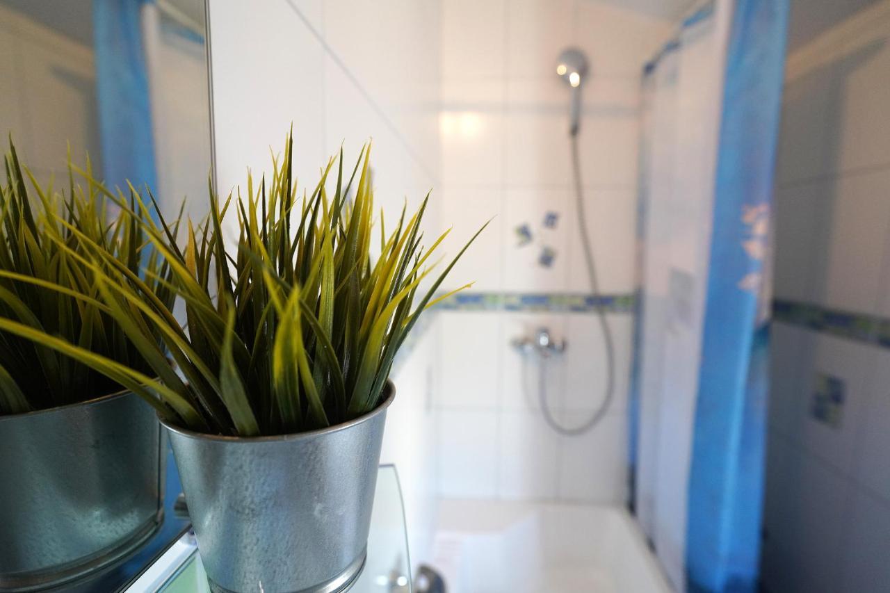 Villa Tago With Heated New Pool Kastela Ngoại thất bức ảnh